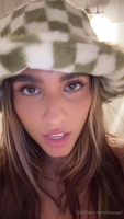 Do you like my Tik Tok Tuesdays --m57Yy7FT.mp4